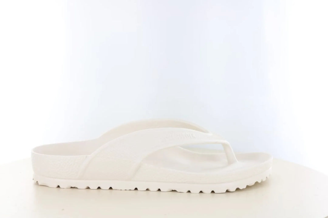 Birkenstock Birkenstock Honolulu EVA wijdte Smal