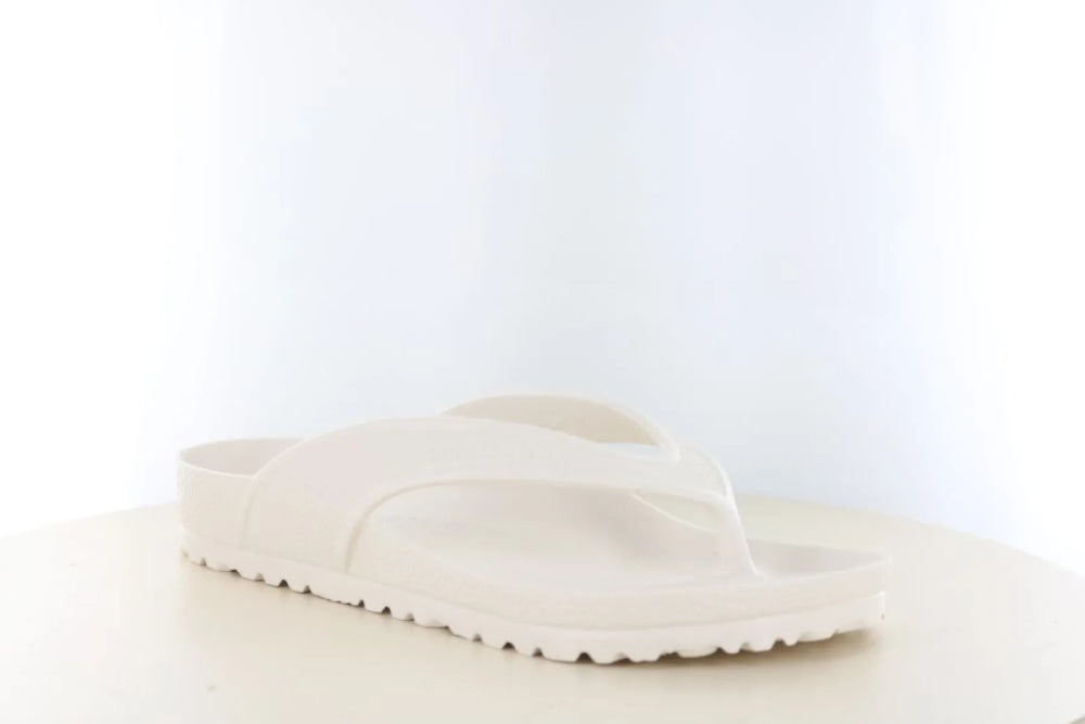 Birkenstock Birkenstock Honolulu EVA wijdte Smal