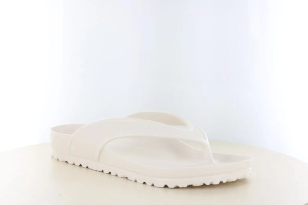 Birkenstock Birkenstock Honolulu EVA wijdte Smal