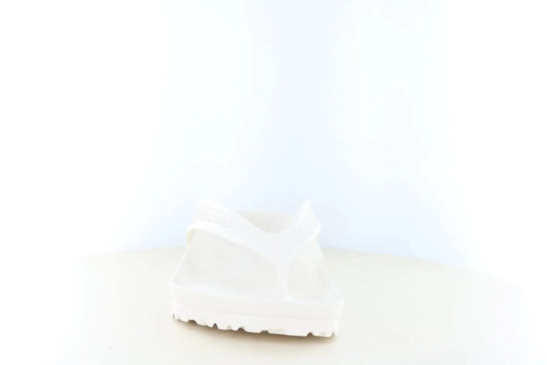 Birkenstock Birkenstock Honolulu EVA wijdte Smal