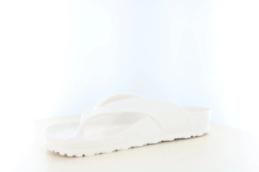 Birkenstock Birkenstock Honolulu EVA wijdte Smal