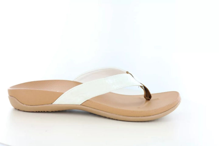 Raffas Raffas Bella 2402