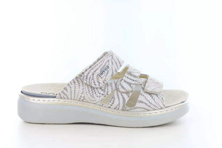 Rohde Rohde 5221 wijdte H