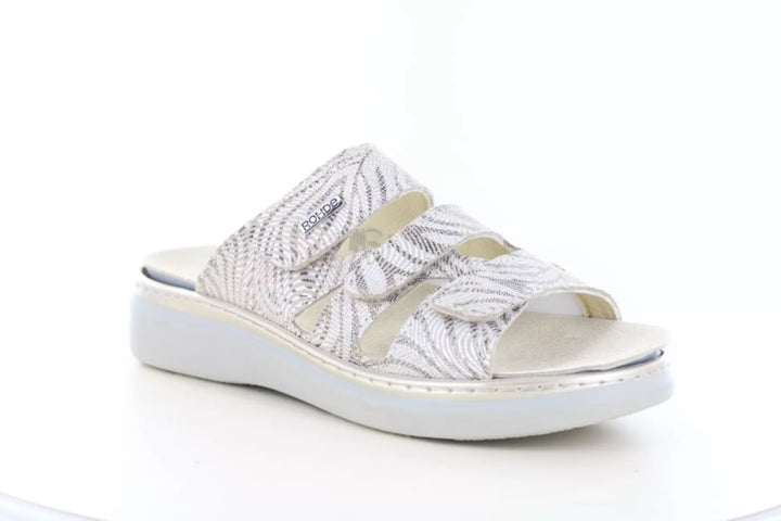 Rohde Rohde 5221 wijdte H