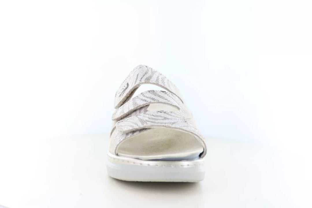 Rohde Rohde 5221 wijdte H