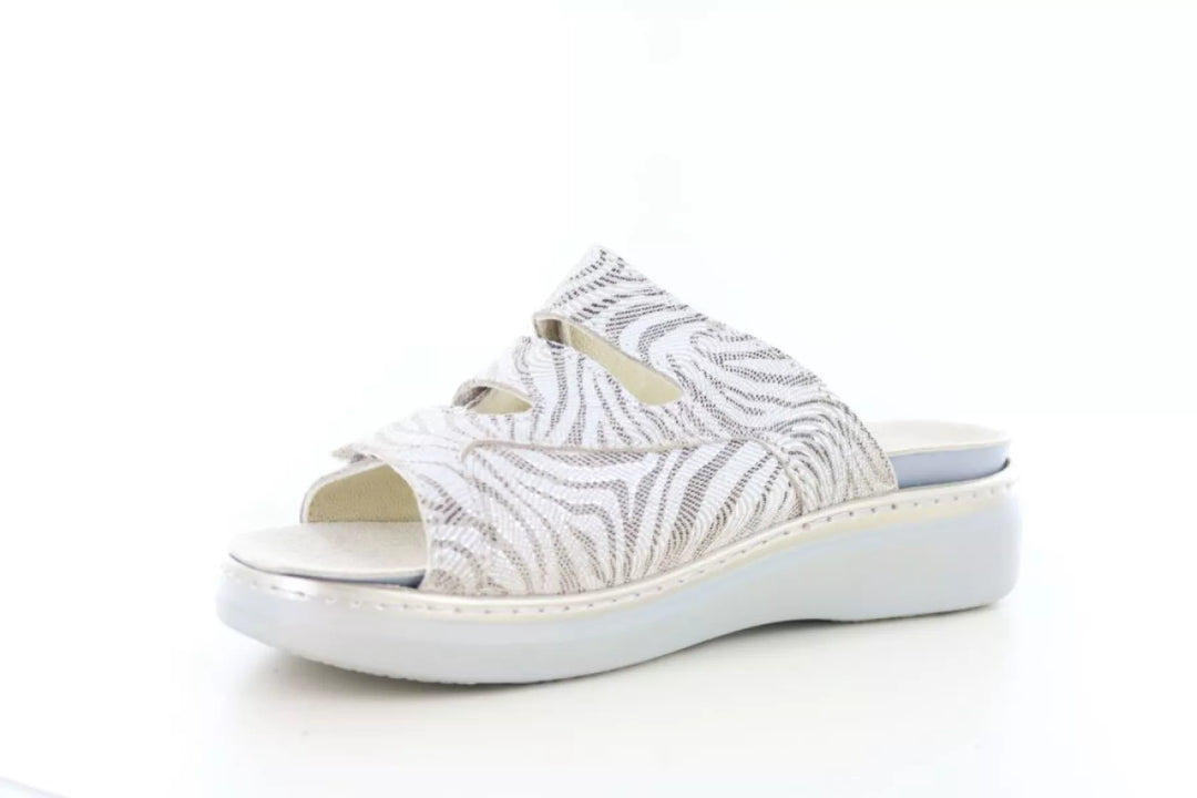 Rohde Rohde 5221 wijdte H