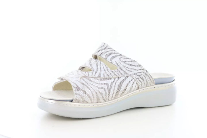 Rohde Rohde 5221 wijdte H