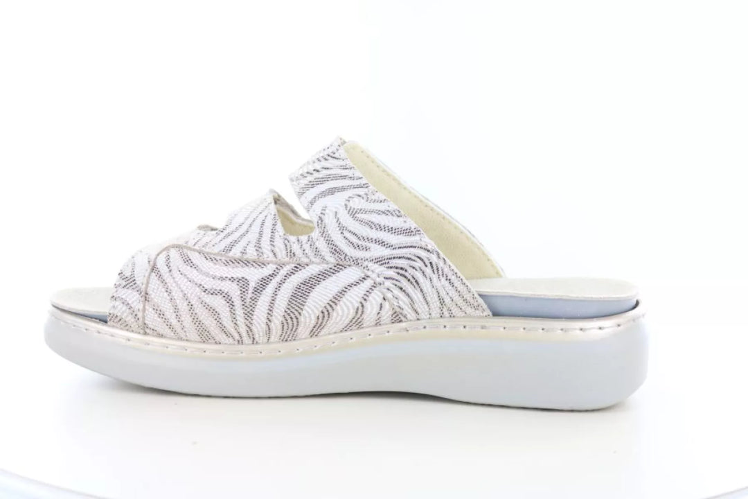 Rohde Rohde 5221 wijdte H