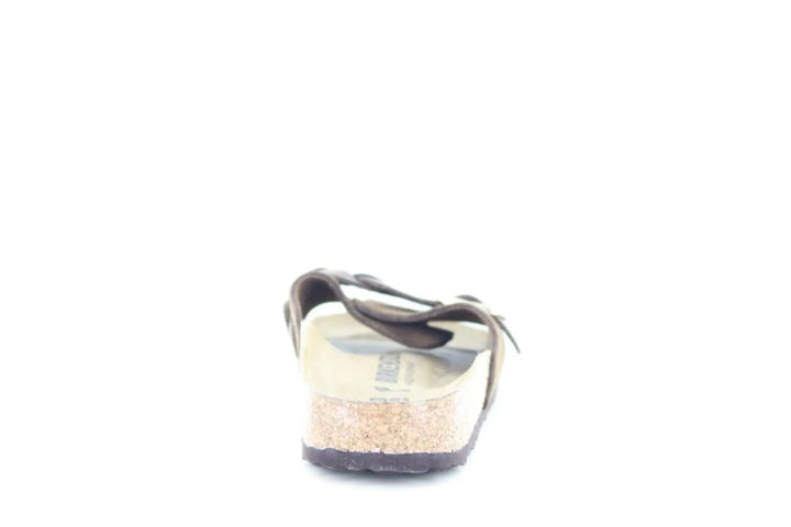 Birkenstock Birkenstock Oita Braided wijdte Smal