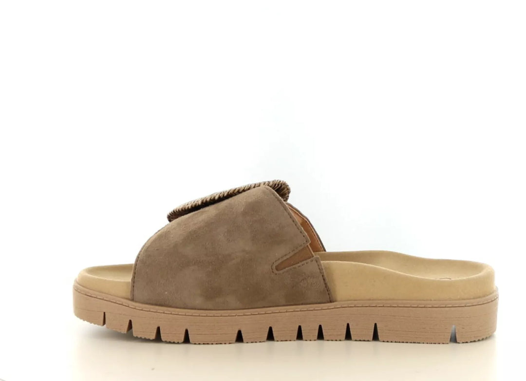 Gabor Gabor 83.742 wijdte G 1/2