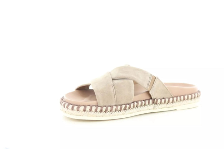 Gabor Gabor 83.780 wijdte G 1/2