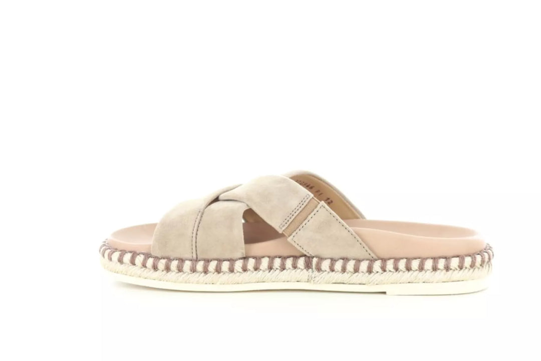 Gabor Gabor 83.780 wijdte G 1/2