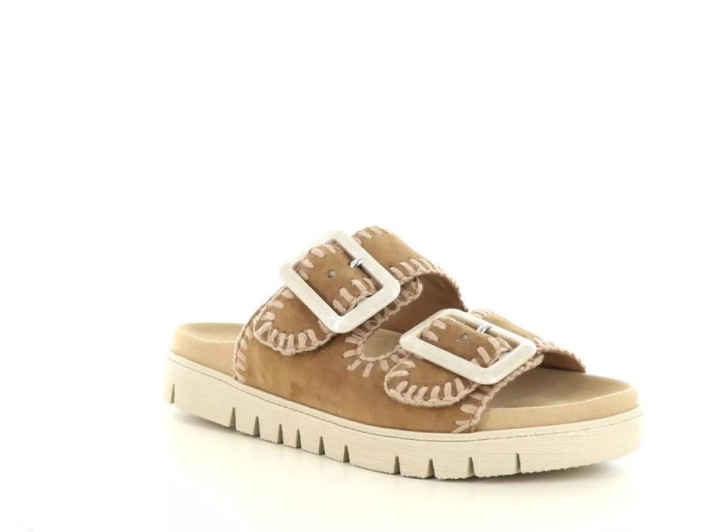 Gabor Gabor 63.741 wijdte G