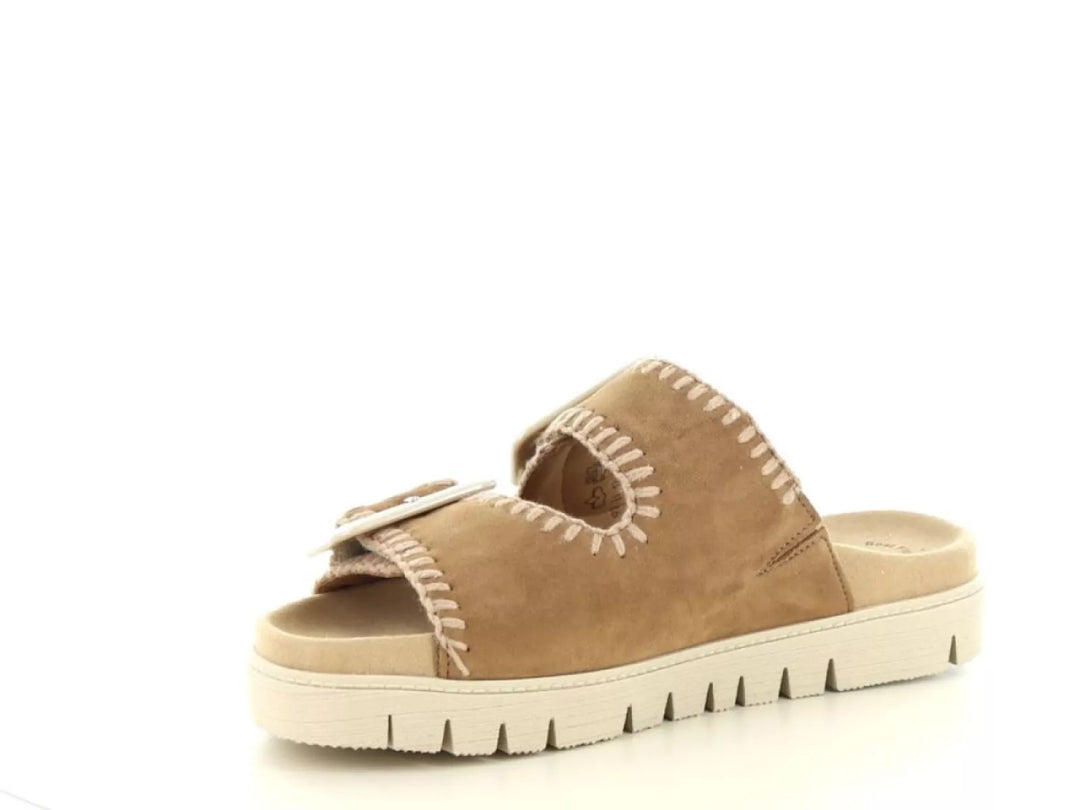 Gabor Gabor 63.741 wijdte G