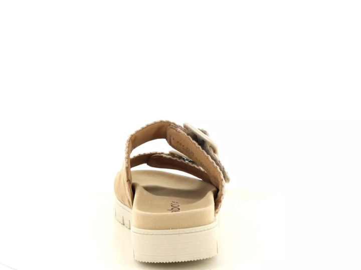 Gabor Gabor 63.741 wijdte G