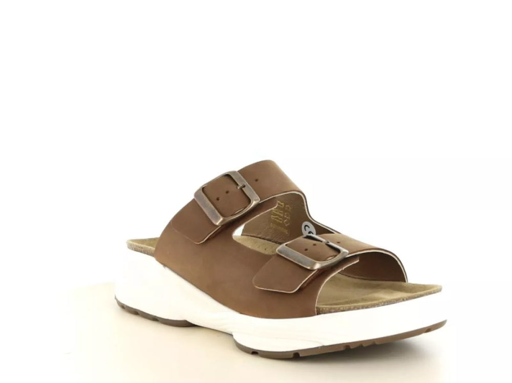 Xsensible Xsensible 30803.5 wijdte H