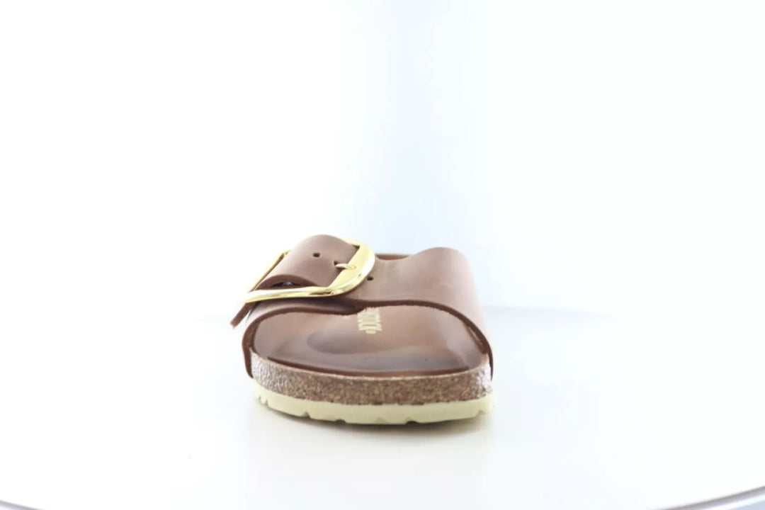 Birkenstock Birkenstock Madrid Big Buclke wijdte Smal