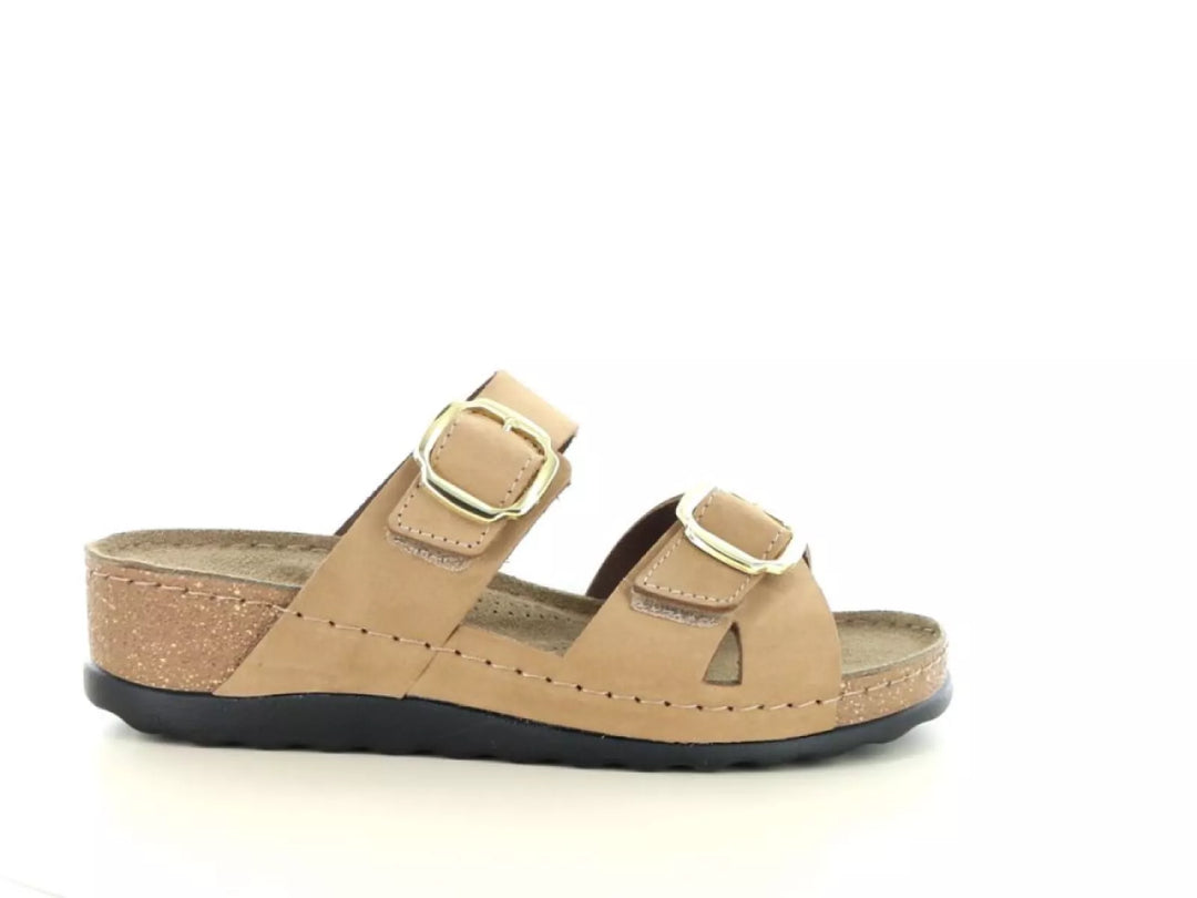 Rohde Rohde 5430 wijdte H