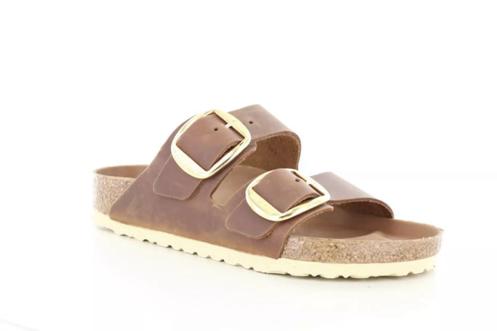 Birkenstock Birkenstock Arizona Big Buckle wijdte Normaal
