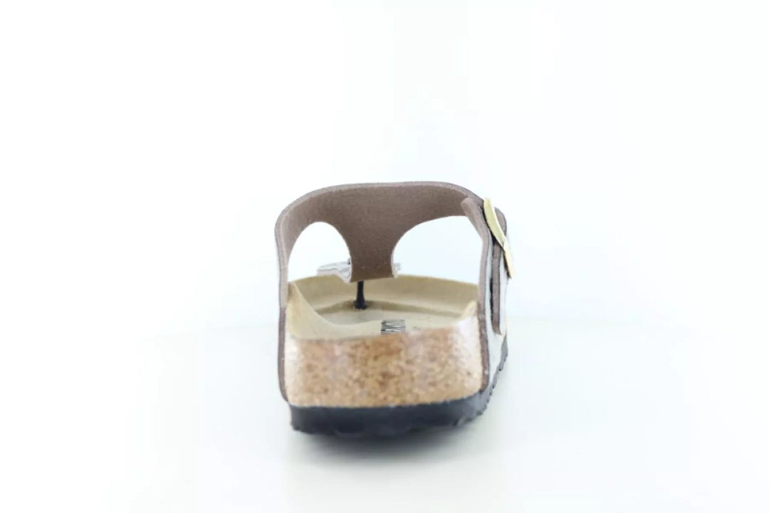 Birkenstock Birkenstock Gizeh wijdte Normaal
