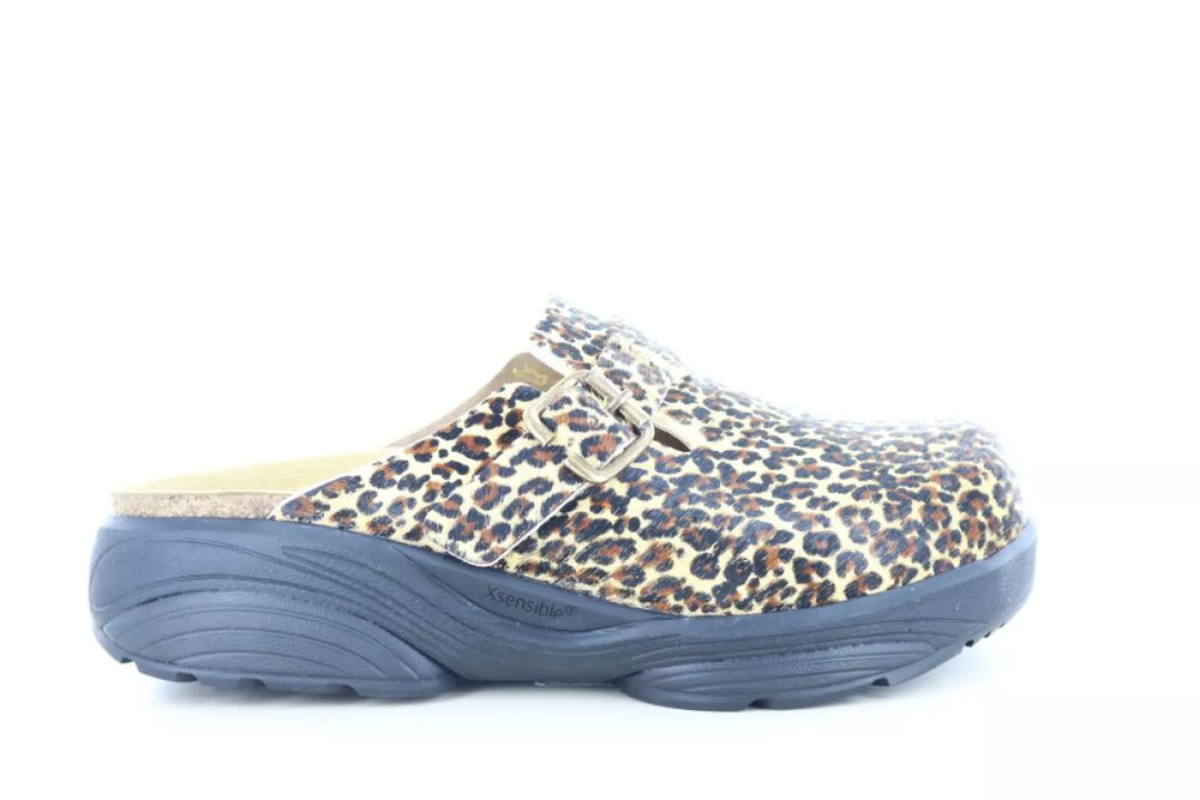 Xsensible Xsensible 30807.5 wijdte H