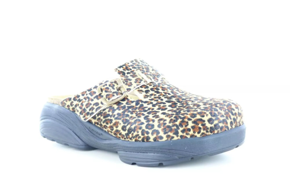 Xsensible Xsensible 30807.5 wijdte H