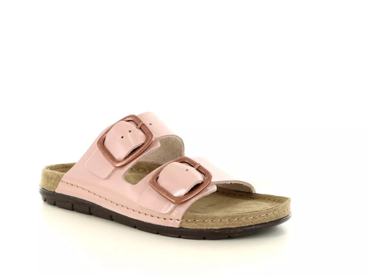 Rohde Rohde 5877 wijdte H