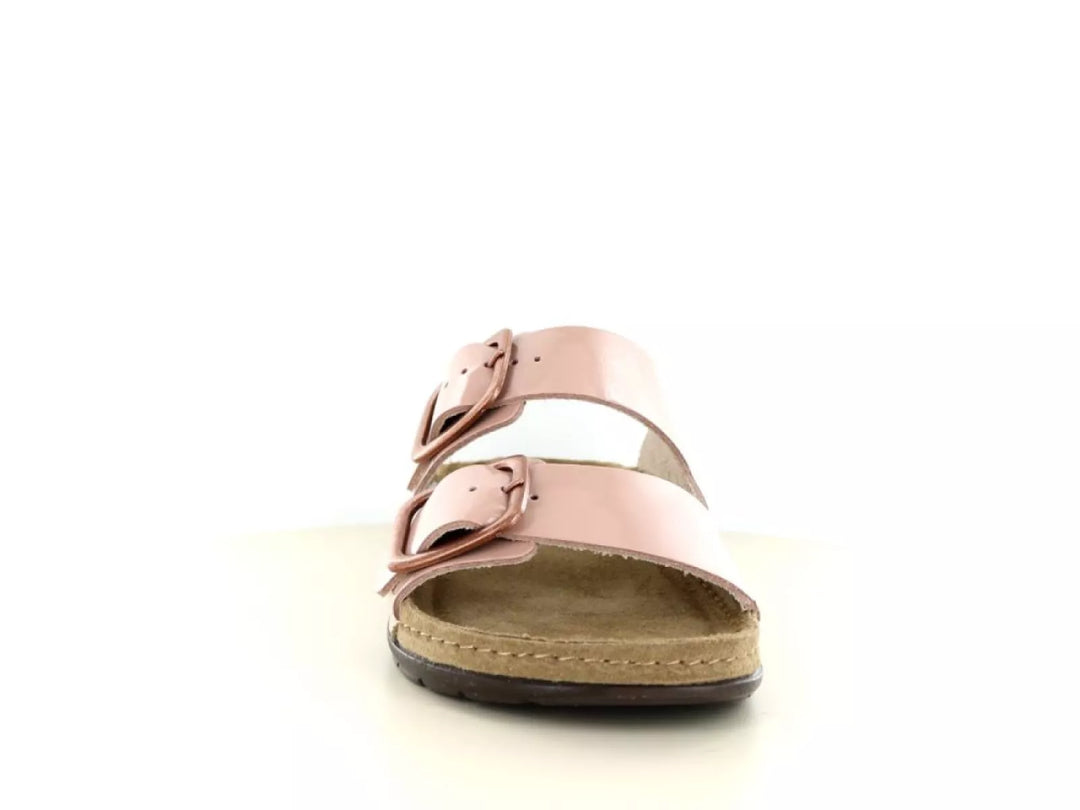 Rohde Rohde 5877 wijdte H