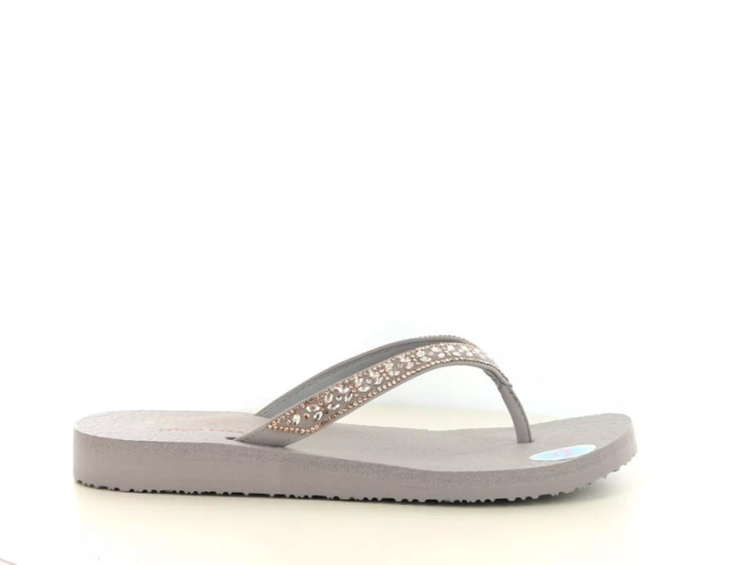 Skechers Skechers 119660