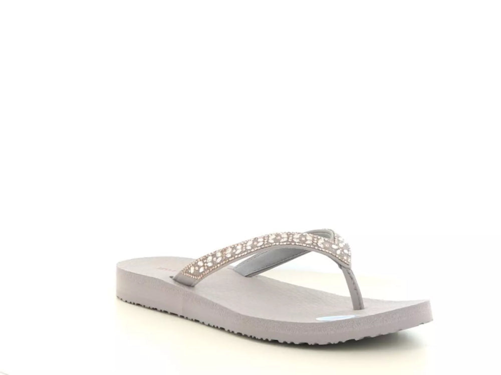 Skechers Skechers 119660