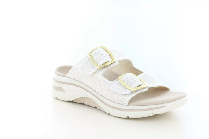 Skechers Skechers 140871