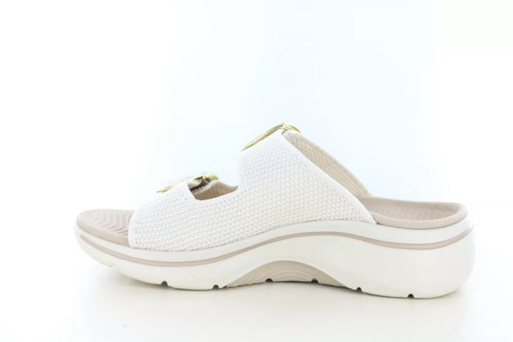 Skechers Skechers 140871