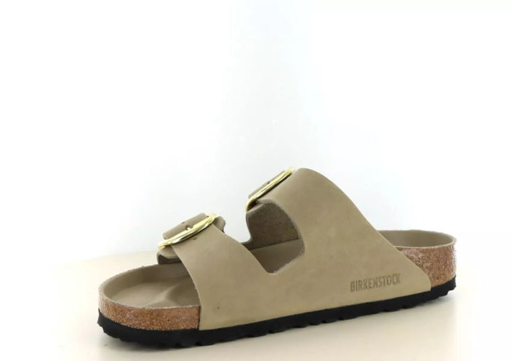 Birkenstock Birkenstock Arizona Big Buckle wijdte Normaal