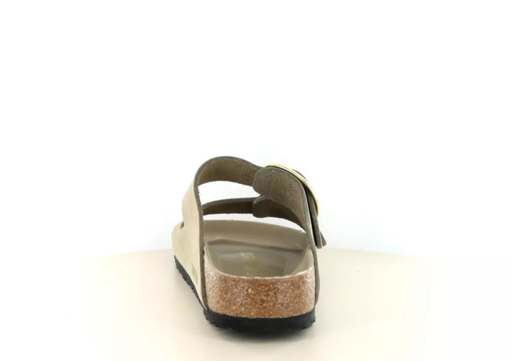 Birkenstock Birkenstock Arizona Big Buckle wijdte Normaal