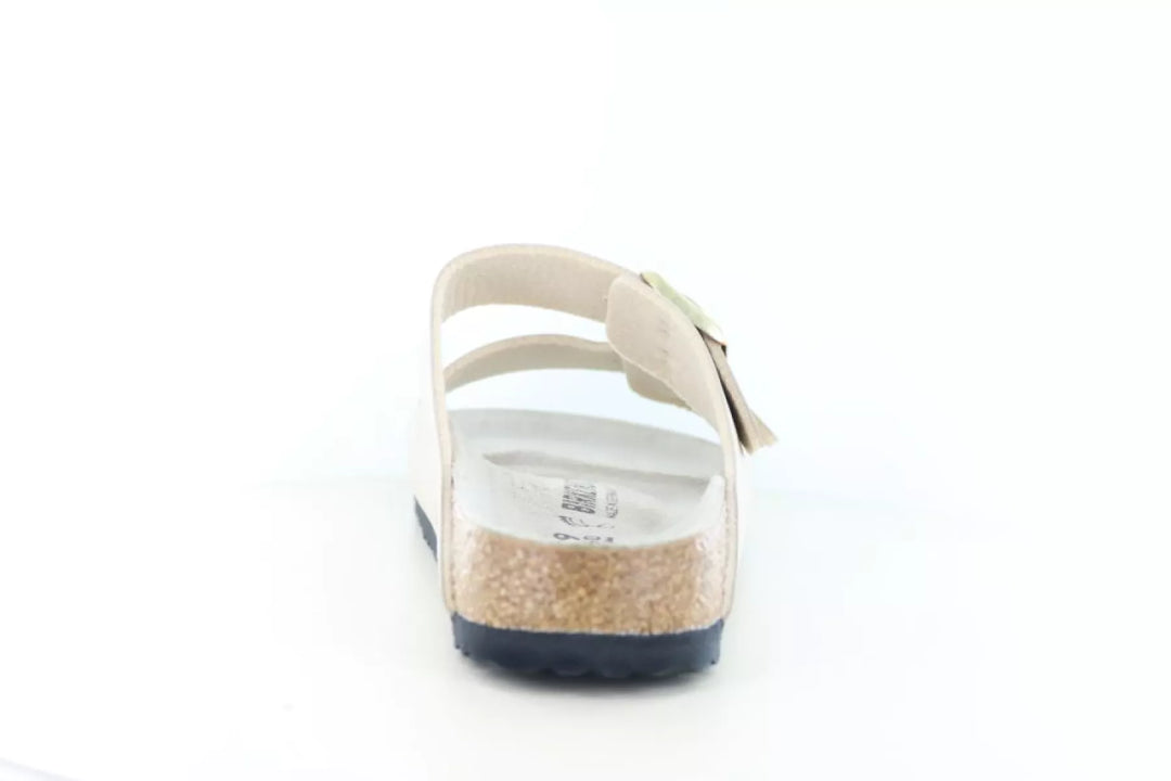 Birkenstock Birkenstock Arizona BF Triples wijdte Normaal