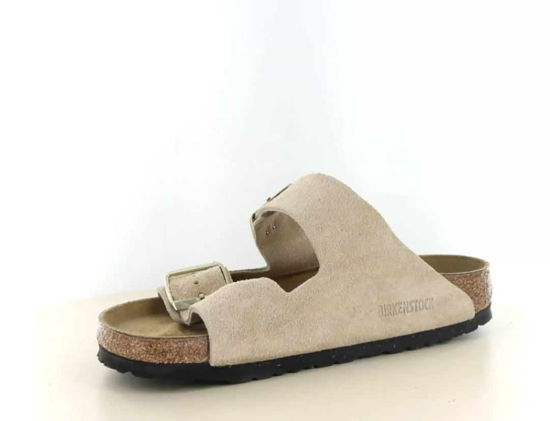Birkenstock Birkenstock Arizona Leve wijdte Normaal