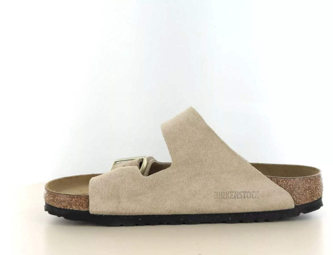 Birkenstock Birkenstock Arizona Leve wijdte Normaal