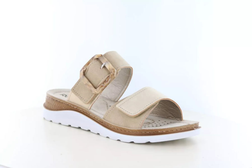 Rohde Rohde 1301 wijdte H