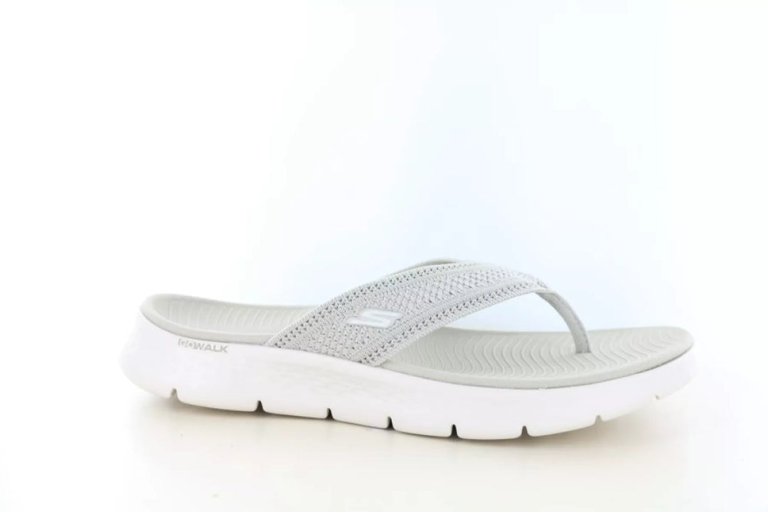 Skechers Skechers 141459