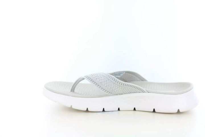 Skechers Skechers 141459