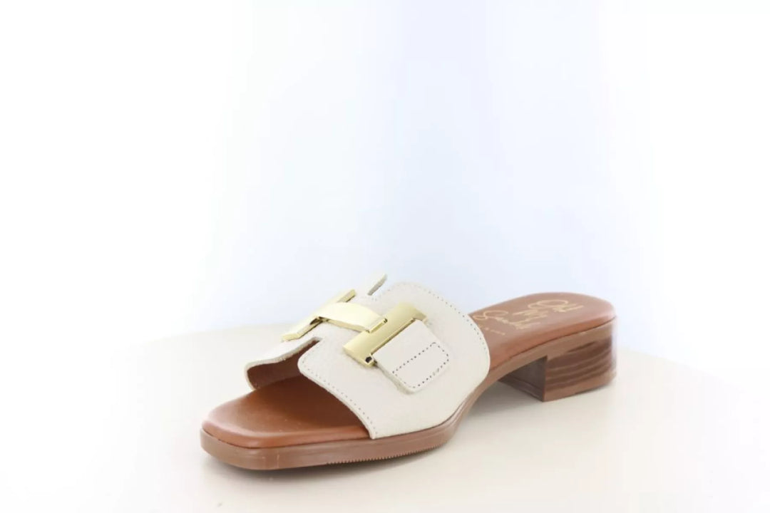 O! my Sandals O! my Sandals 5890