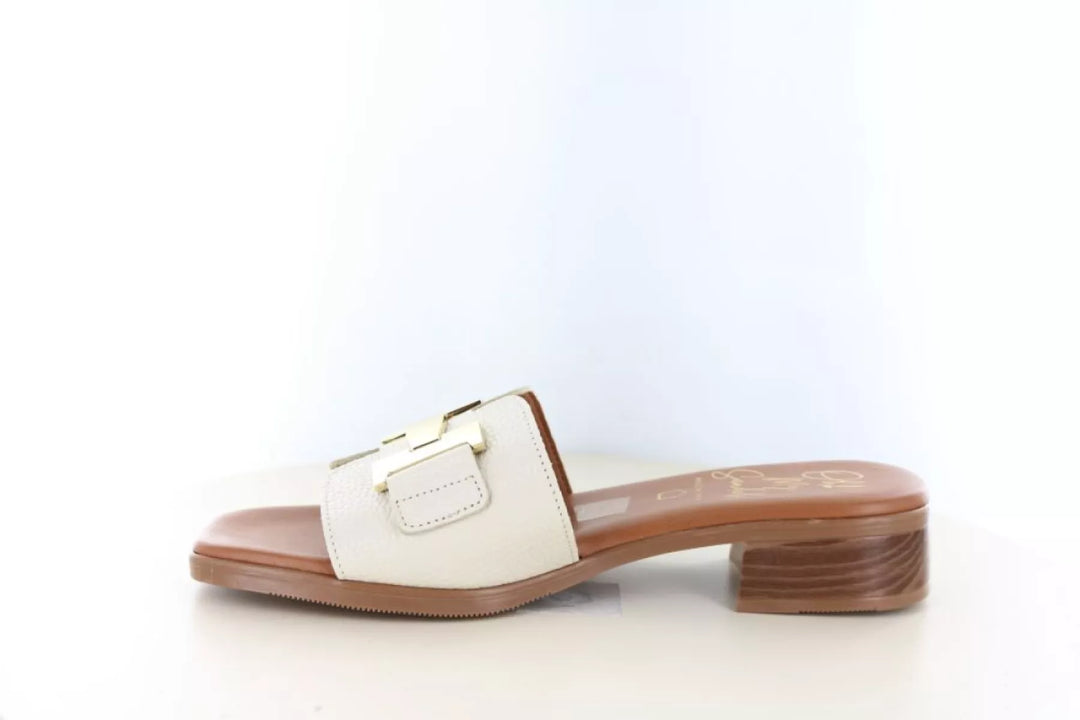 O! my Sandals O! my Sandals 5890