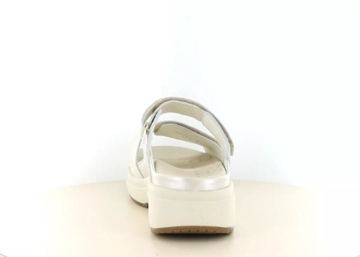 Xsensible Xsensible 30709.5 wijdte H