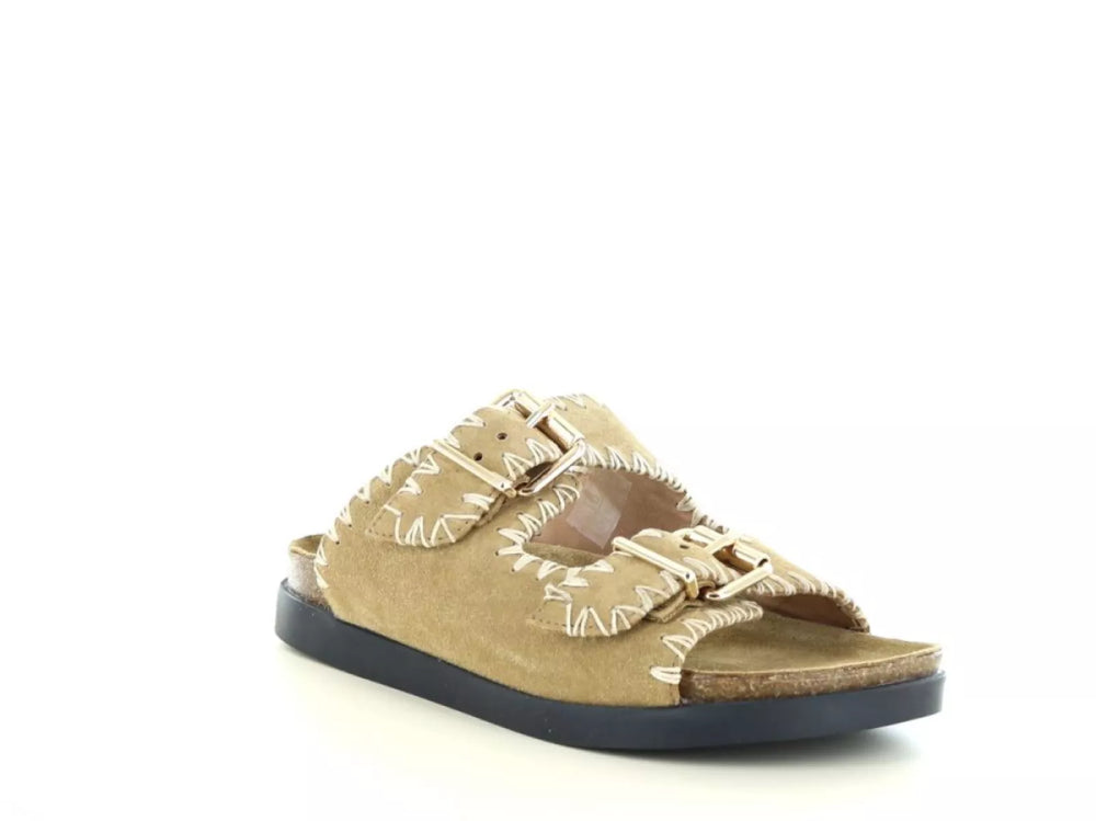 Posh by Poelman Posh by Poelman Saran