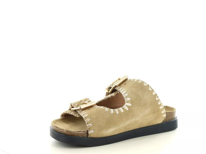 Posh by Poelman Posh by Poelman Saran