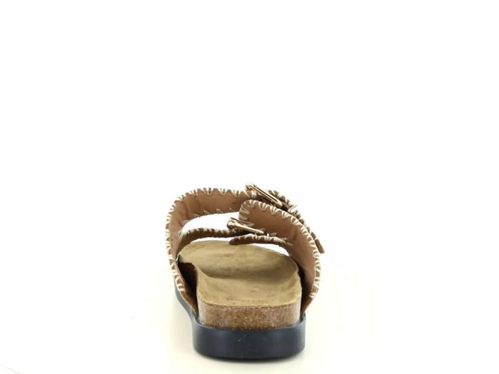 Posh by Poelman Posh by Poelman Saran