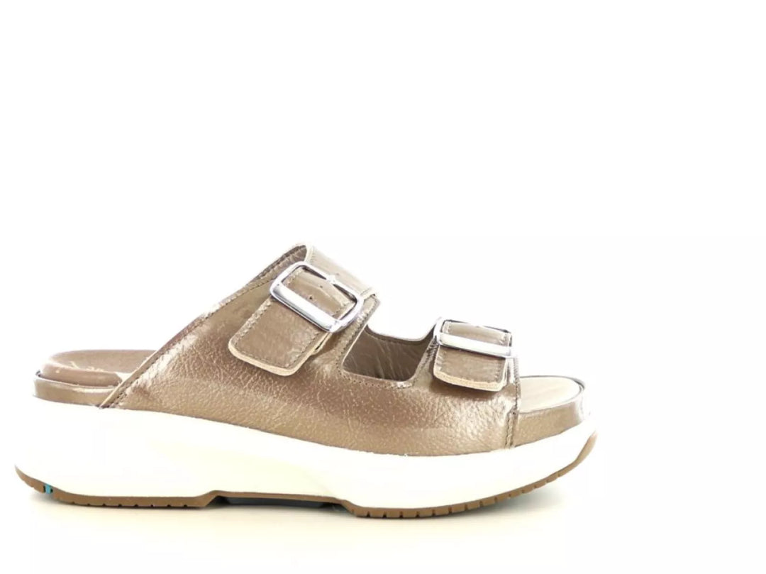 Xsensible Xsensible 30707.5 wijdte G/H