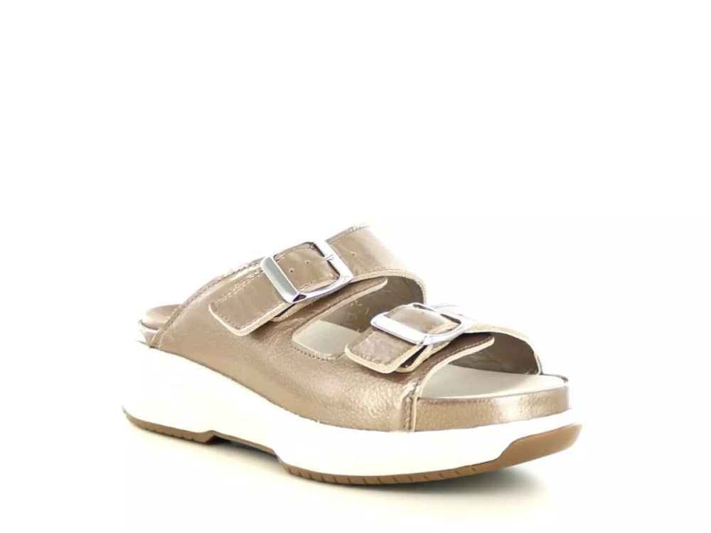 Xsensible Xsensible 30707.5 wijdte G/H