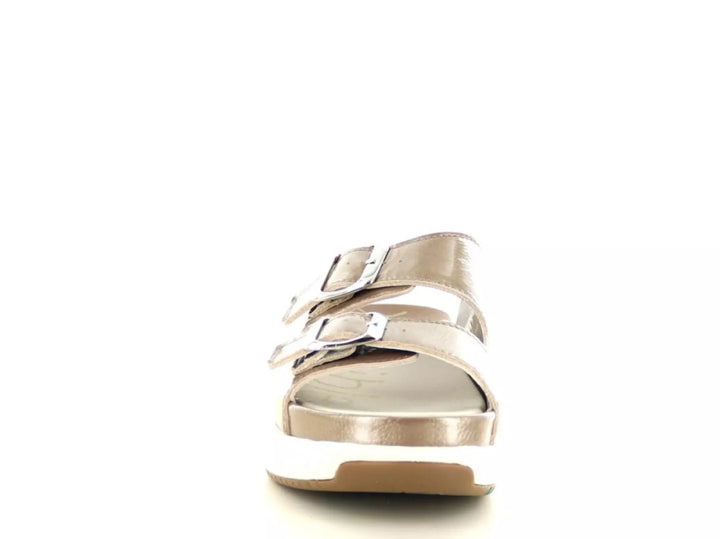 Xsensible Xsensible 30707.5 wijdte G/H