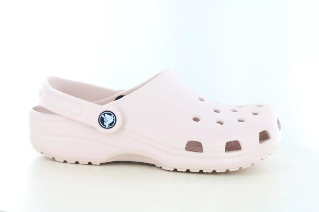 Crocs Crocs 10001 classic